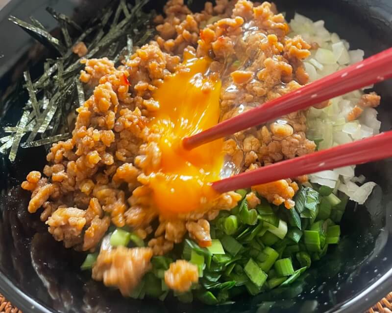cooking-class-image