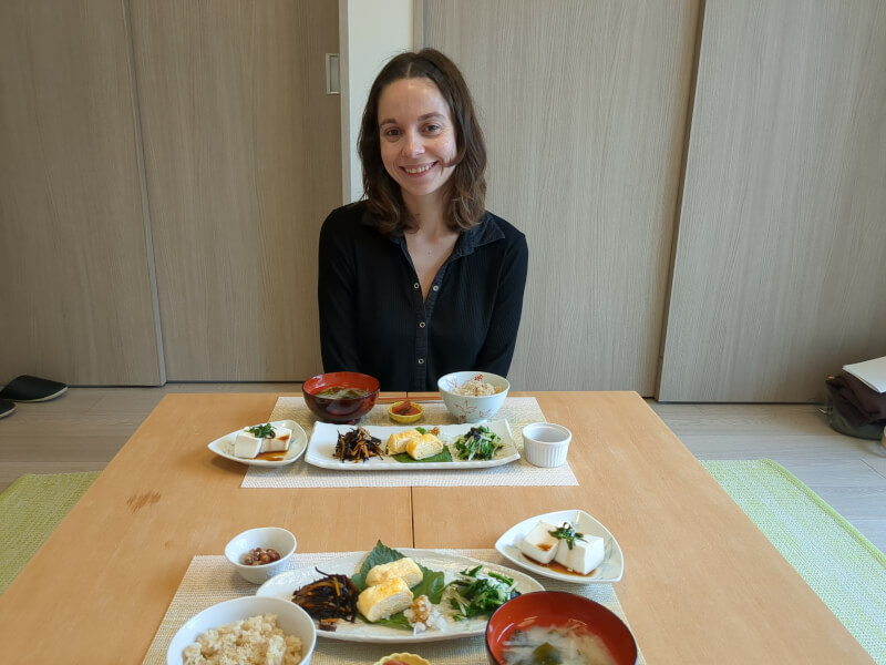 cooking-class-image