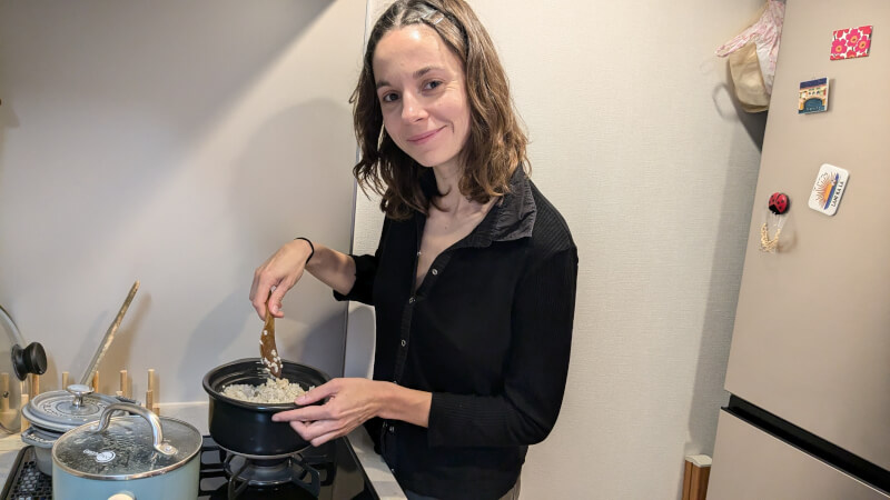 cooking-class-image