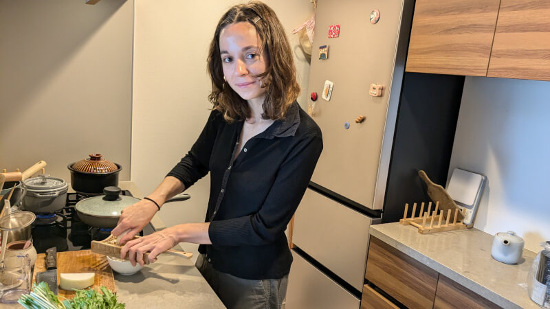 cooking-class-image