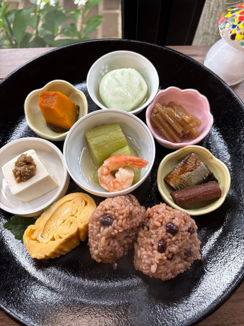 cooking-class-image