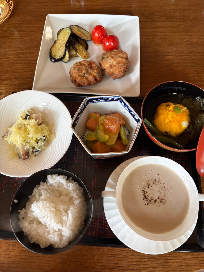 cooking-class-image