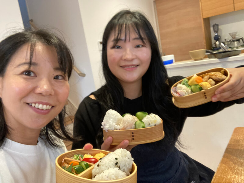 cooking-class-image