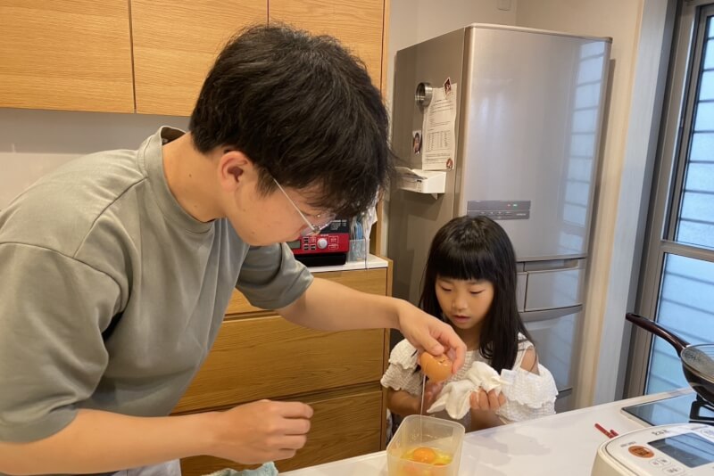 Fukuoka Local Food Experience: Bento Making & Seaside Picnic