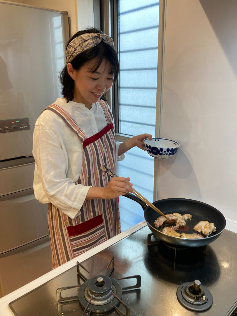 cooking-class-image