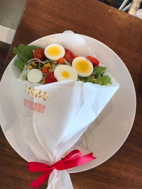 cooking-class-image