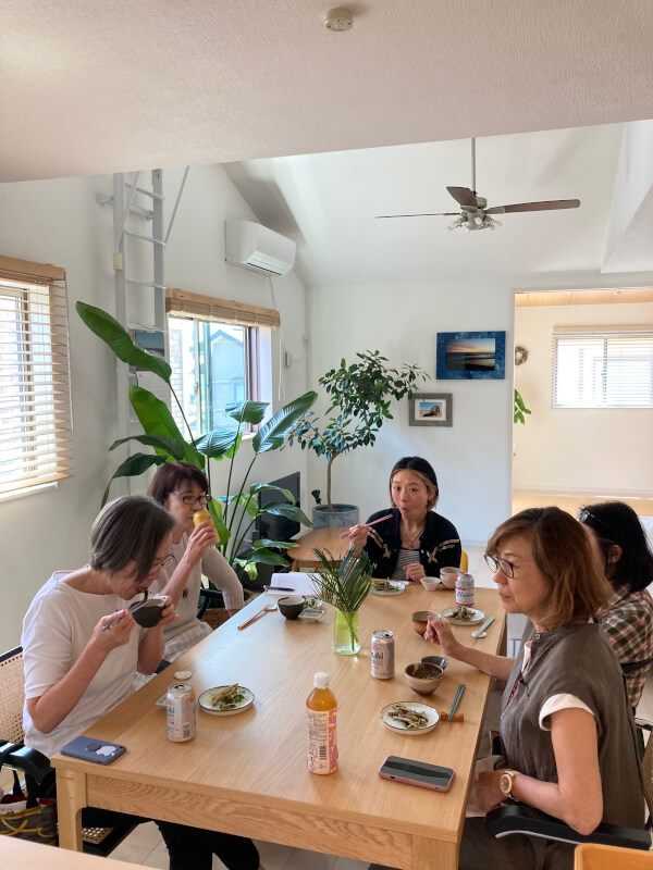 cooking-class-image