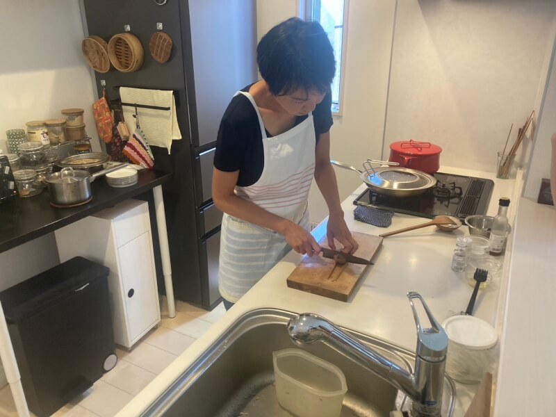 cooking-class-image
