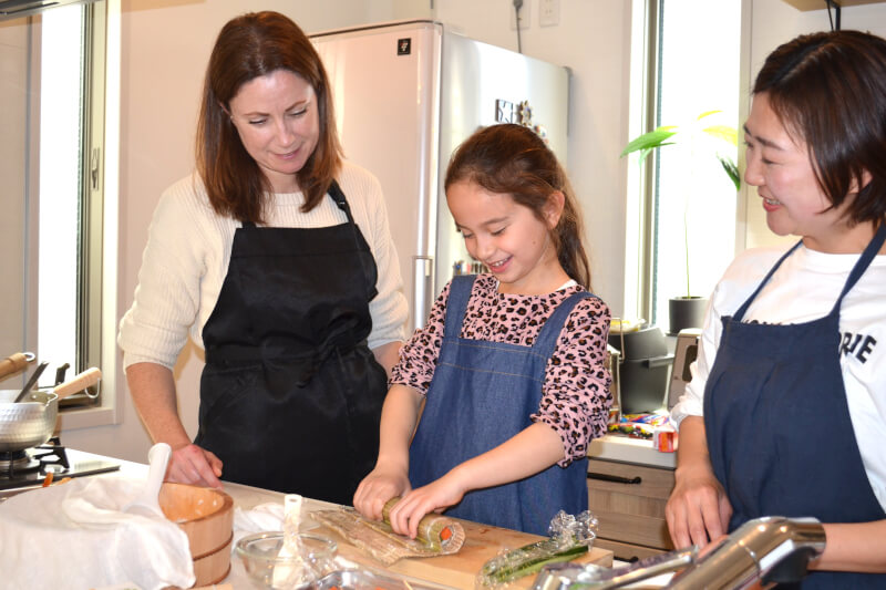 cooking-class-image