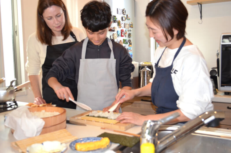 cooking-class-image