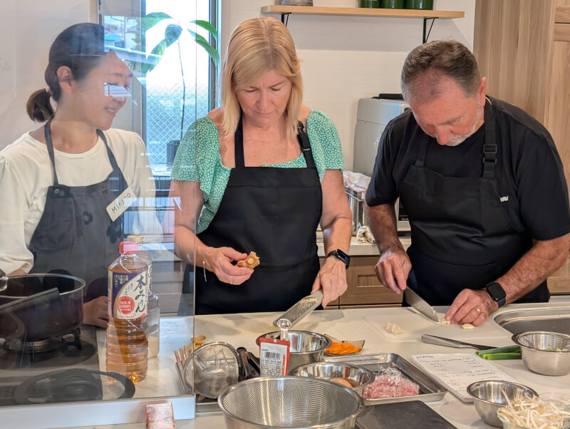 cooking-class-image