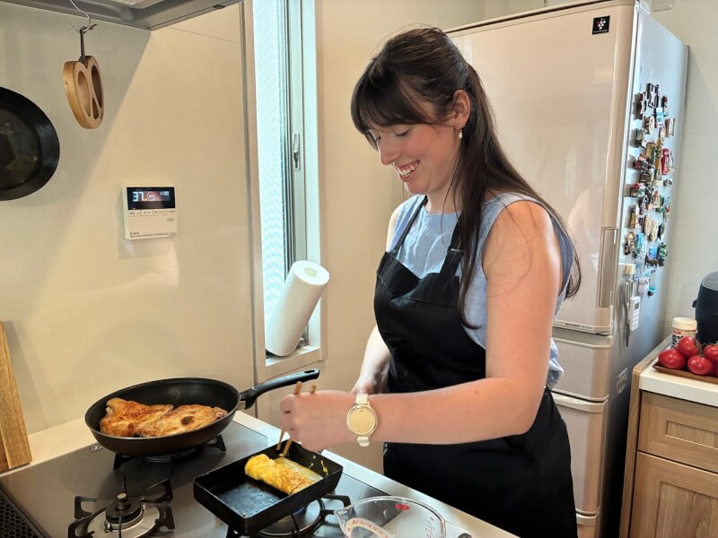 cooking-class-image