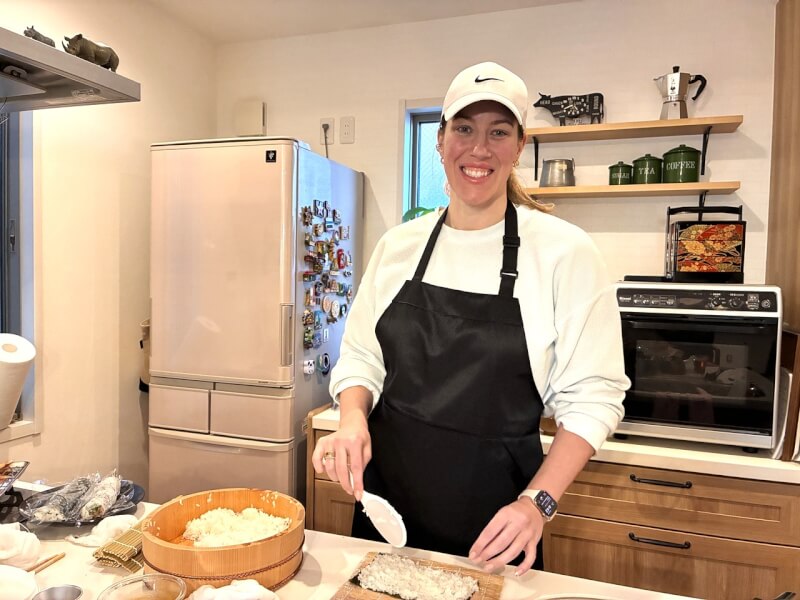 cooking-class-image