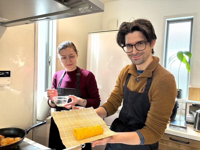 cooking-class-image