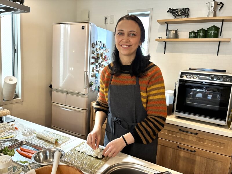 cooking-class-image