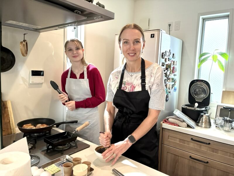 cooking-class-image