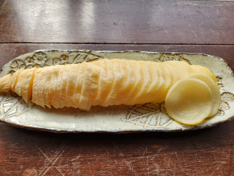 cooking-class-image