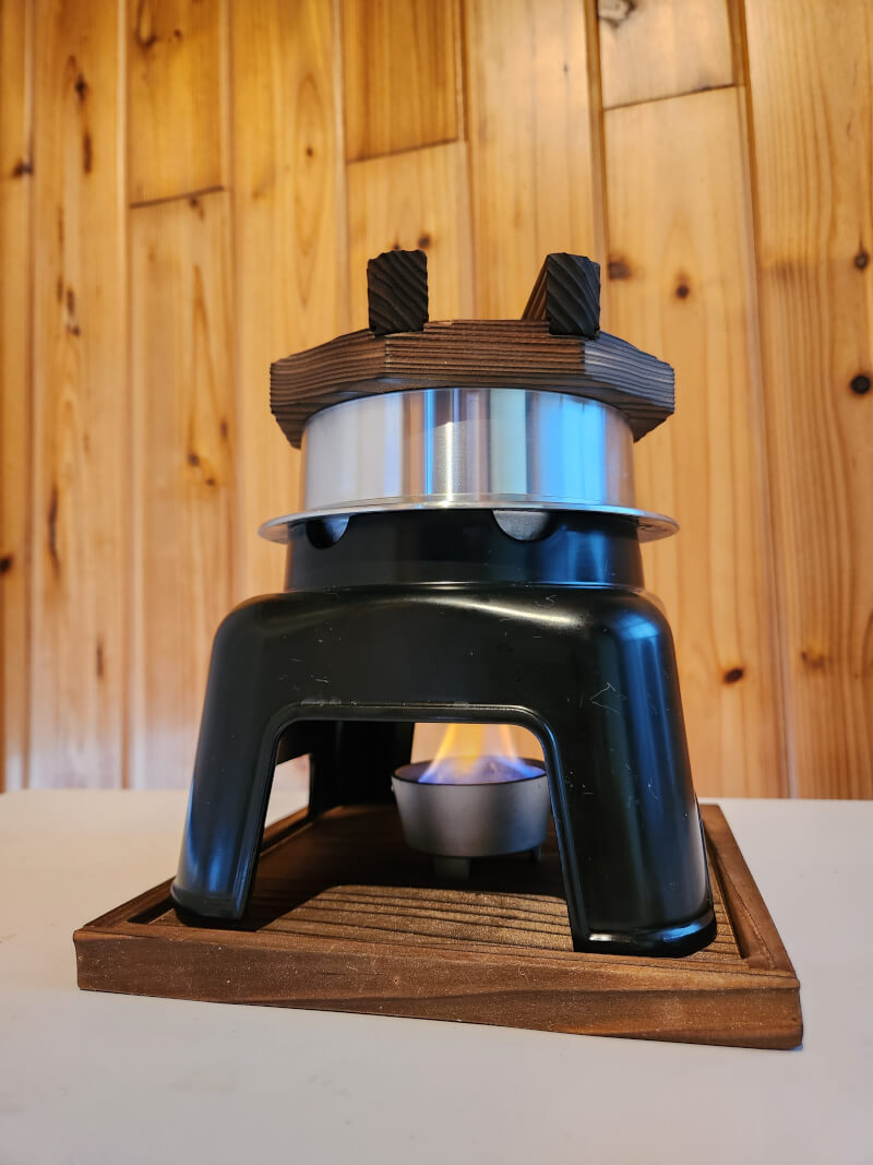 cooking-class-image