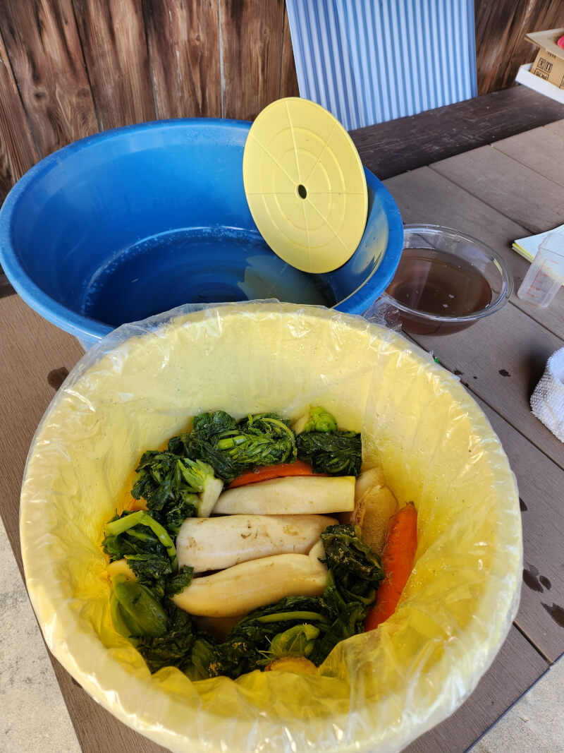 cooking-class-image