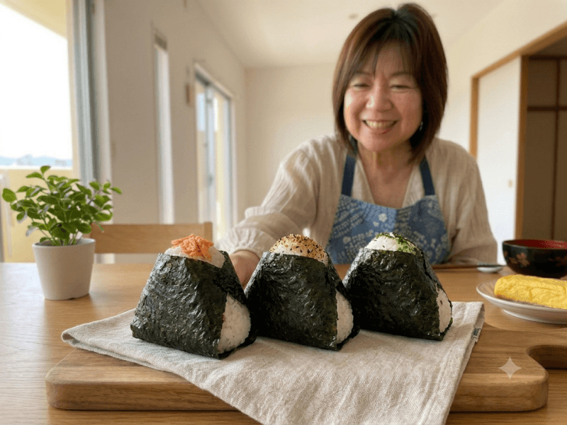 cooking-class-image