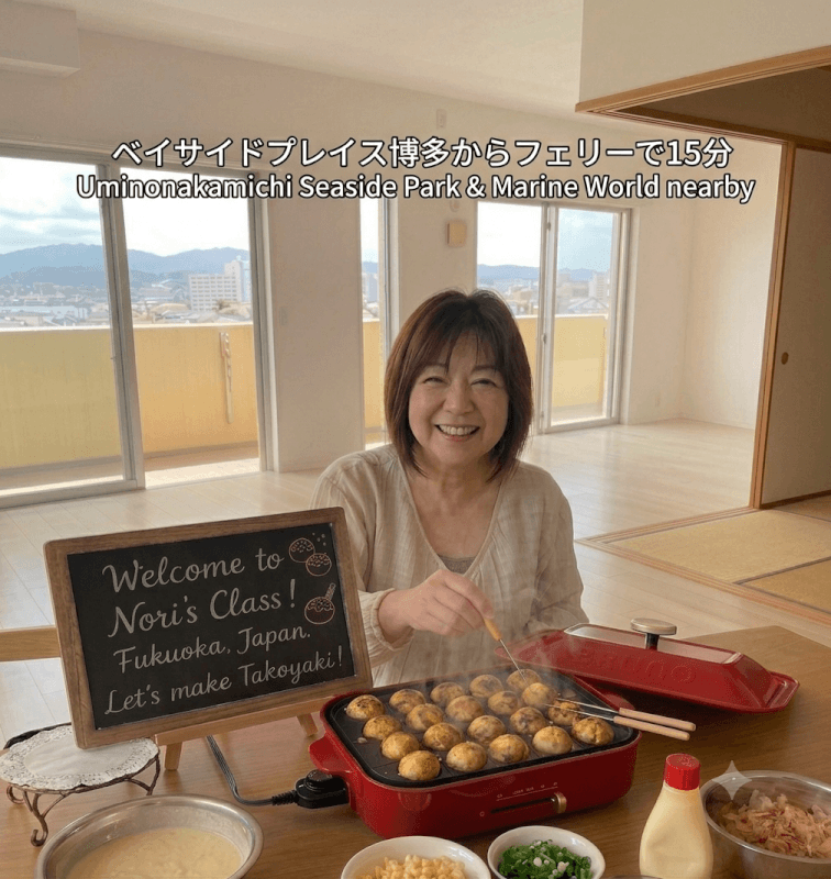 cooking-class-image