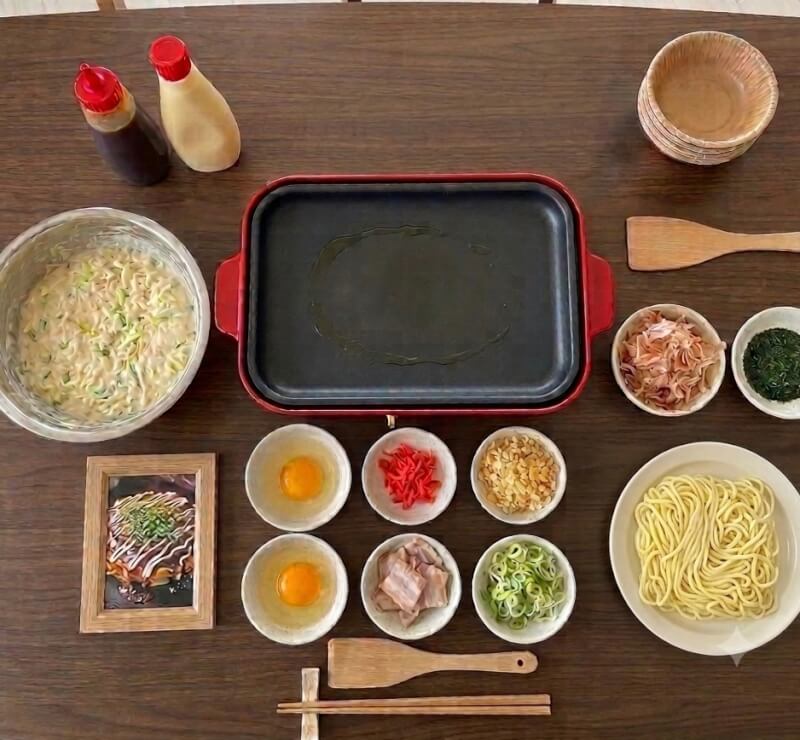 cooking-class-image
