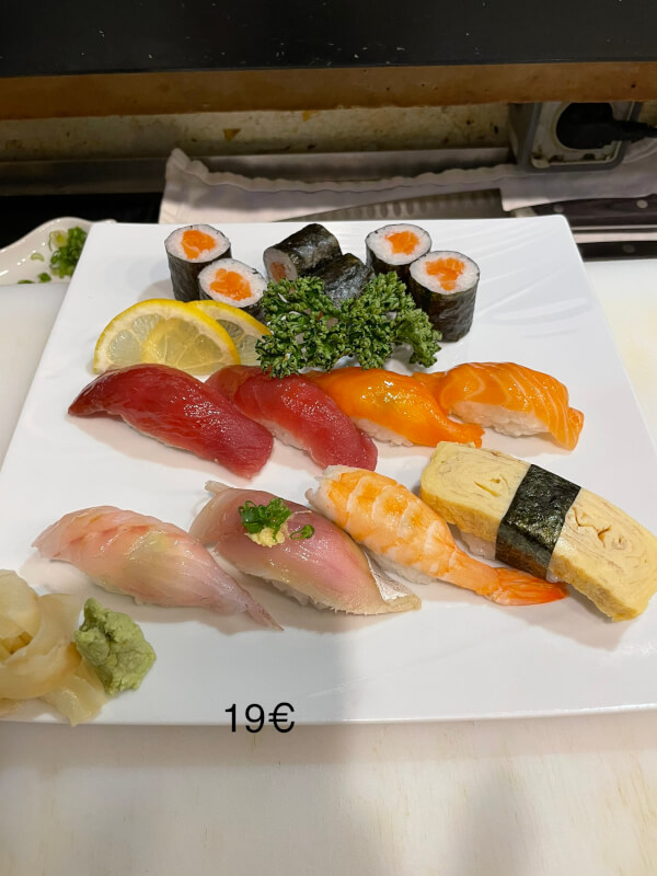 cooking-class-image