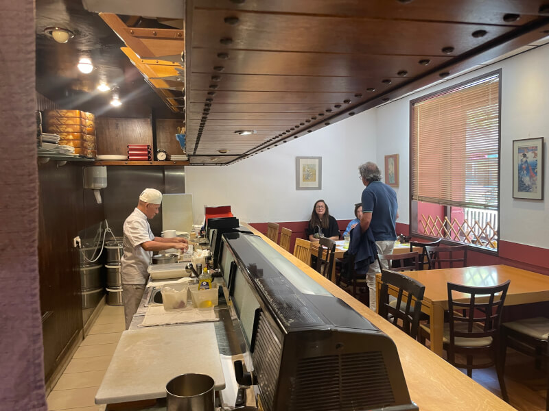 cooking-class-image