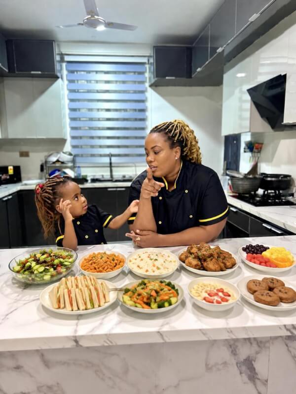 cooking-class-image