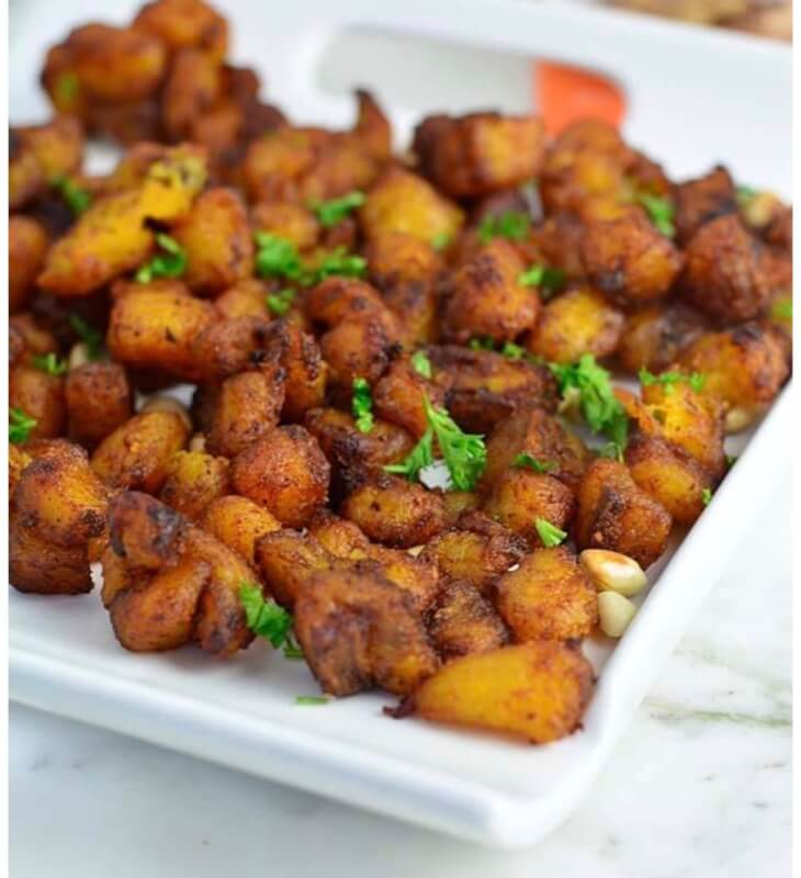 cooking-class-image