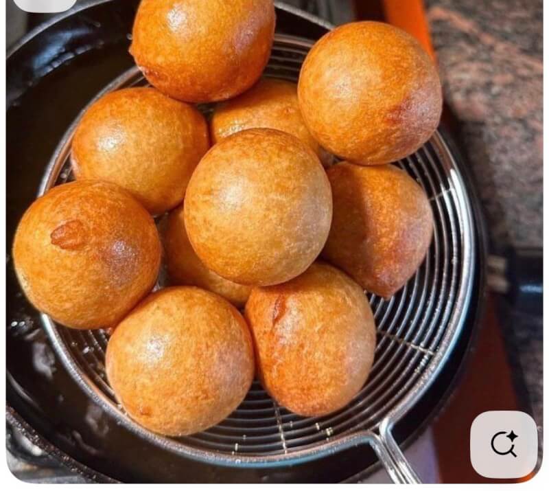 cooking-class-image