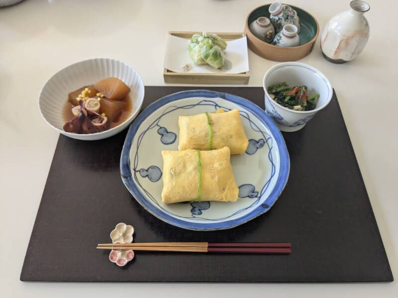 cooking-class-image
