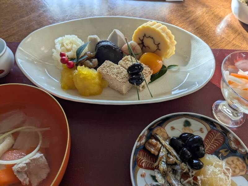 cooking-class-image