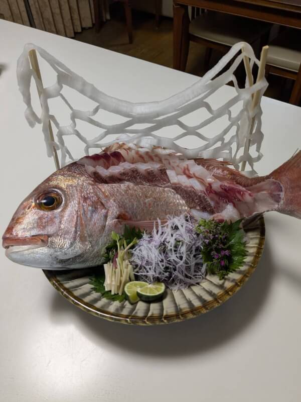 cooking-class-image