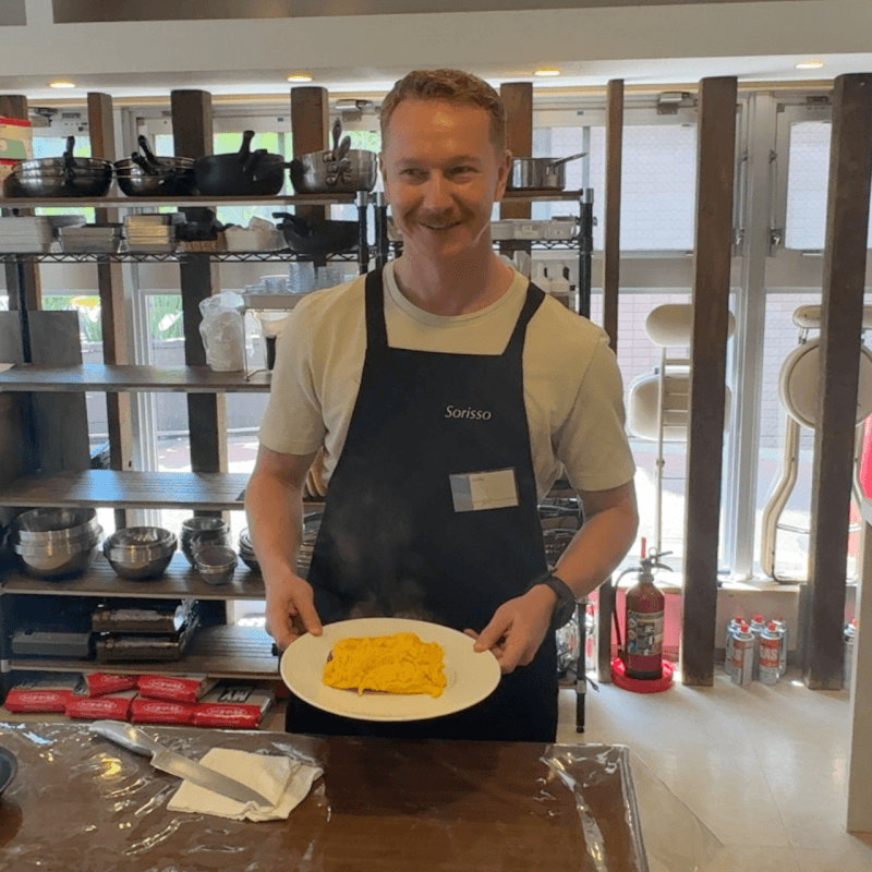 cooking-class-image