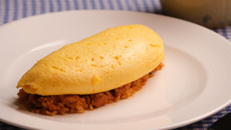cooking-class-image