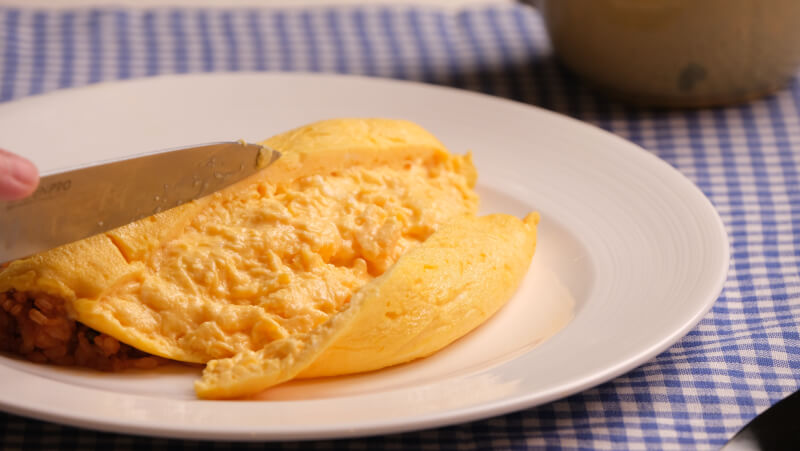 cooking-class-image