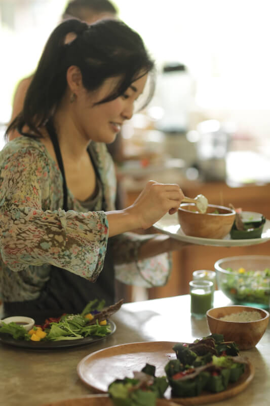 cooking-class-image