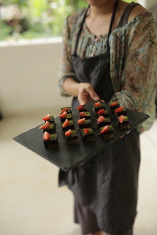 cooking-class-image