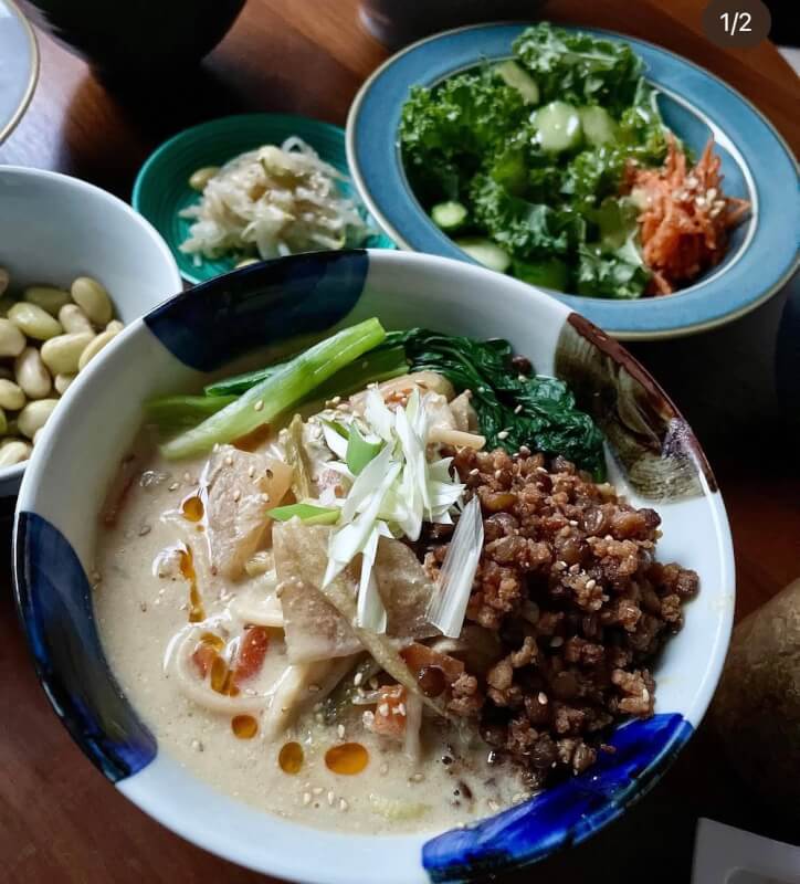 cooking-class-image