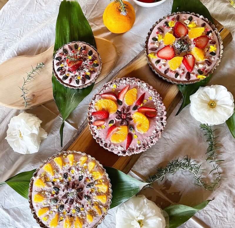 cooking-class-image