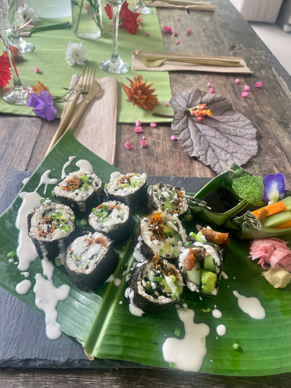 cooking-class-image