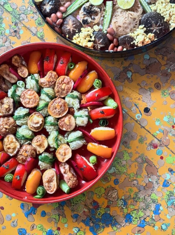 cooking-class-image