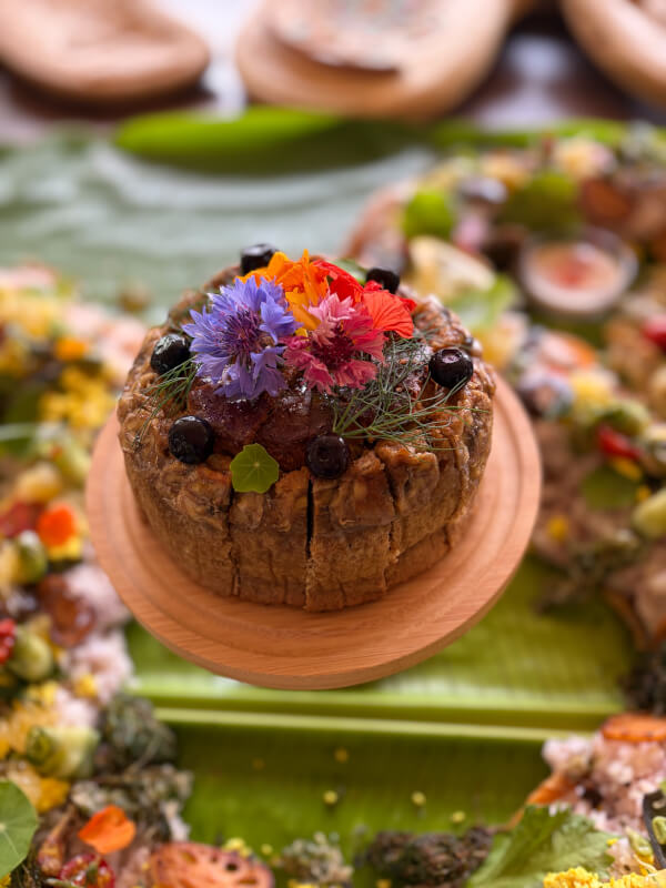 cooking-class-image