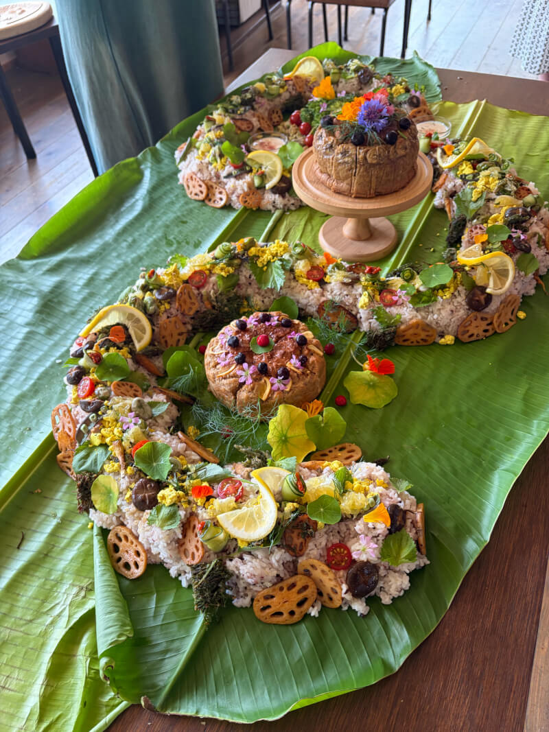 cooking-class-image