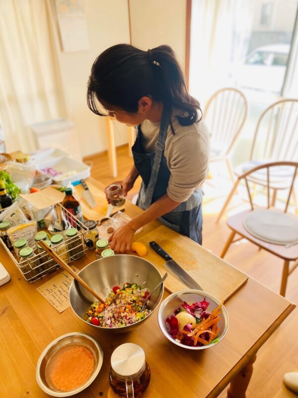 cooking-class-image