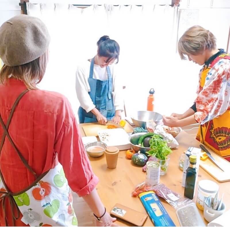 cooking-class-image