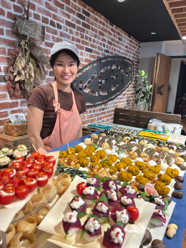 cooking-class-image