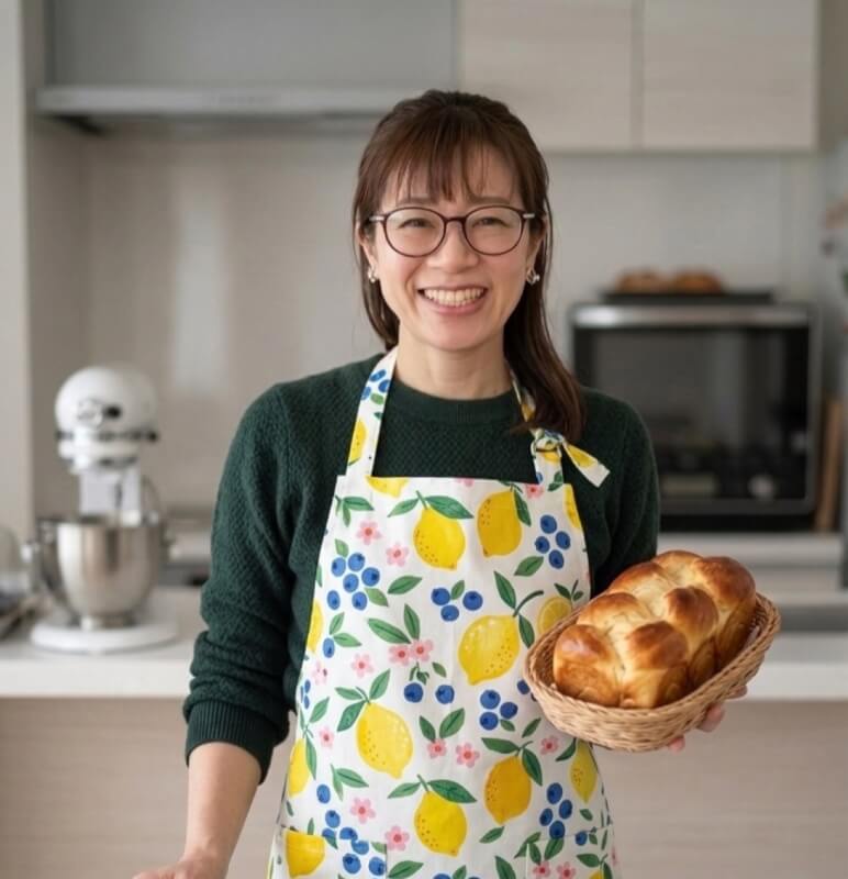 cooking-class-image