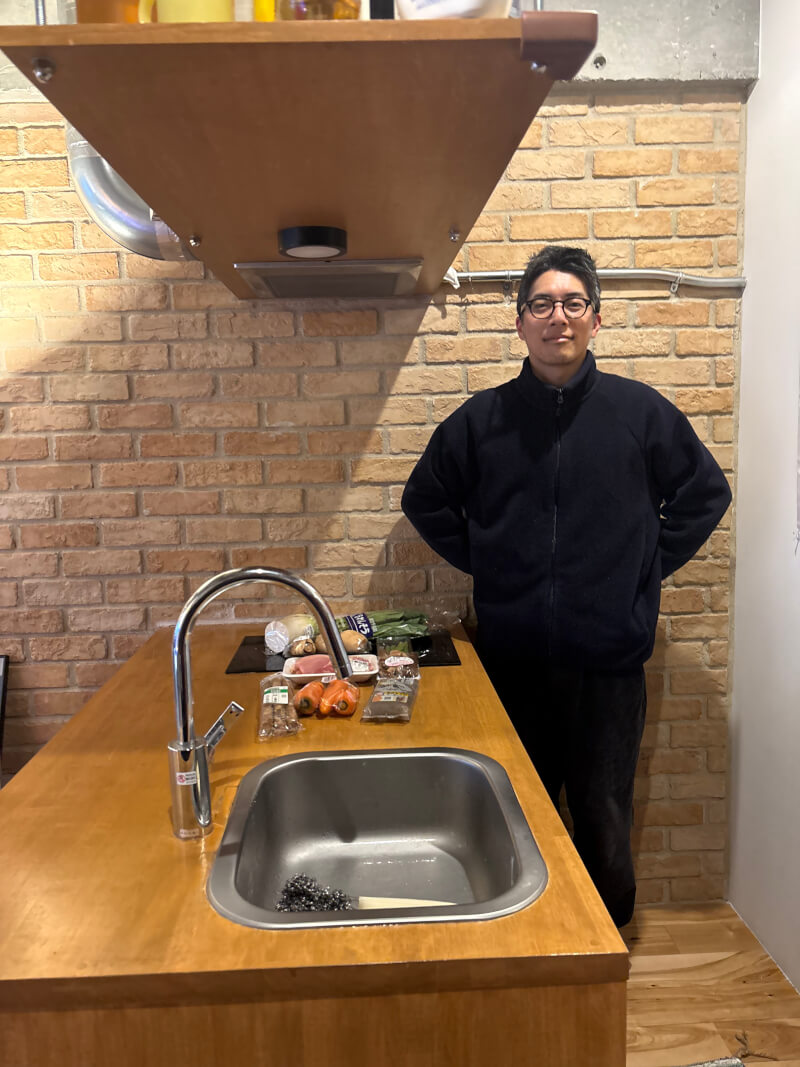 cooking-class-image